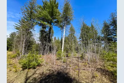111 Fryes Lane, Greenbush, ME 04418 - Photo 31