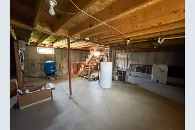 111 Fryes Lane, Greenbush, ME 04418 - Photo 21