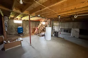 111 Fryes Ln, Greenbush, ME 04418 - Photo 21