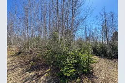 111 Fryes Lane, Greenbush, ME 04418 - Photo 27