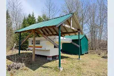 111 Fryes Lane, Greenbush, ME 04418 - Photo 5