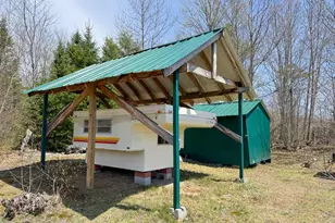 111 Fryes Ln, Greenbush, ME 04418 - Photo 5