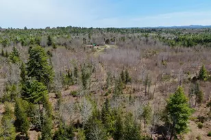 111 Fryes Ln, Greenbush, ME 04418 - Photo 7