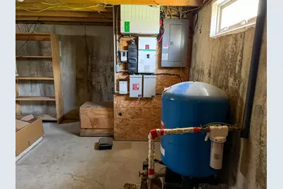 111 Fryes Lane, Greenbush, ME 04418 - Photo 23