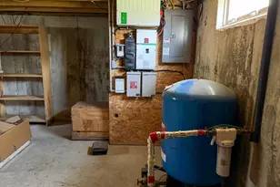 111 Fryes Ln, Greenbush, ME 04418 - Photo 23