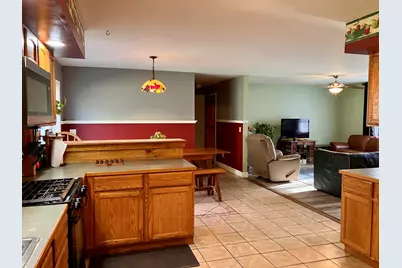 9 Meadow Brook Lane, Surry, ME 04684 - Photo 7