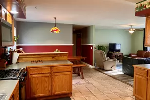 9 Meadow Brook Ln, Surry, ME 04684 - Photo 7