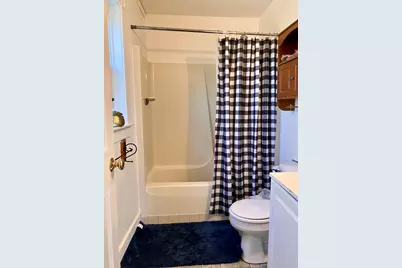 9 Meadow Brook Lane, Surry, ME 04684 - Photo 11