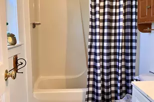 9 Meadow Brook Ln, Surry, ME 04684 - Photo 11