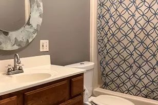 9 Meadow Brook Ln, Surry, ME 04684 - Photo 15