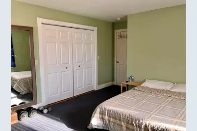 9 Meadow Brook Lane, Surry, ME 04684 - Photo 9