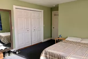 9 Meadow Brook Ln, Surry, ME 04684 - Photo 9