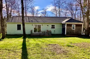 9 Meadow Brook Ln, Surry, ME 04684 - Photo 3