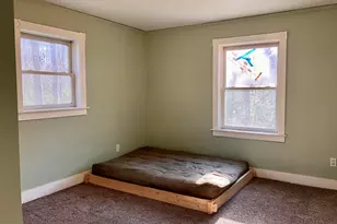 9 Meadow Brook Ln, Surry, ME 04684 - Photo 13