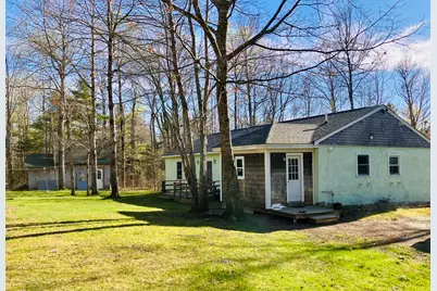 9 Meadow Brook Lane, Surry, ME 04684 - Photo 1