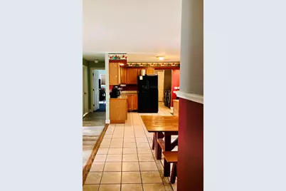 9 Meadow Brook Lane, Surry, ME 04684 - Photo 5