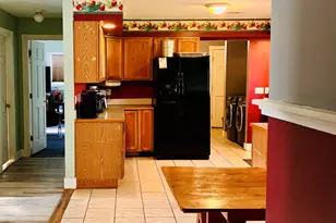 9 Meadow Brook Ln, Surry, ME 04684 - Photo 5