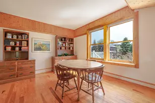 6 Sea Street Northeast Harbor, Mount Desert, ME 04662 - Photo 11