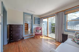 6 Sea Street Northeast Harbor, Mount Desert, ME 04662 - Photo 61