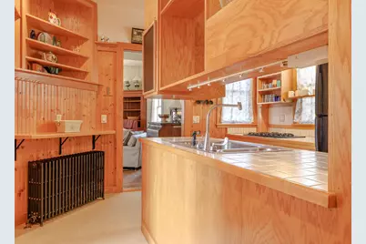 6 Sea Street, Northeast Harbor, Mount Desert, ME 04662 - Photo 15