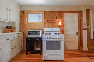 6 Sea Street Northeast Harbor, Mount Desert, ME 04662 - Photo 55