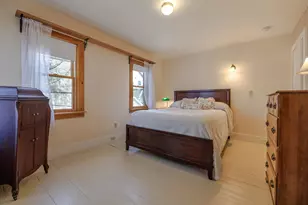6 Sea Street Northeast Harbor, Mount Desert, ME 04662 - Photo 27