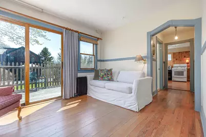 6 Sea Street, Northeast Harbor, Mount Desert, ME 04662 - Photo 63