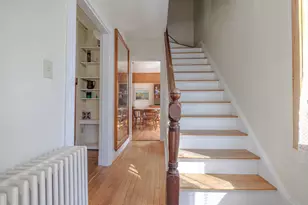 6 Sea Street Northeast Harbor, Mount Desert, ME 04662 - Photo 19