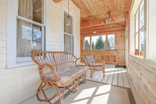 6 Sea Street Northeast Harbor, Mount Desert, ME 04662 - Photo 5