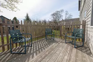 6 Sea Street Northeast Harbor, Mount Desert, ME 04662 - Photo 65