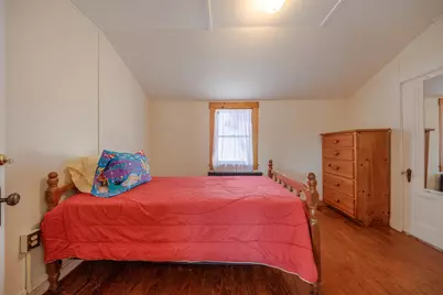 6 Sea Street, Northeast Harbor, Mount Desert, ME 04662 - Photo 85