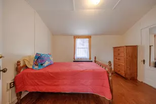 6 Sea Street Northeast Harbor, Mount Desert, ME 04662 - Photo 85