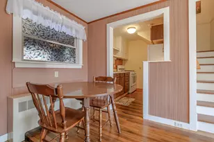 6 Sea Street Northeast Harbor, Mount Desert, ME 04662 - Photo 39