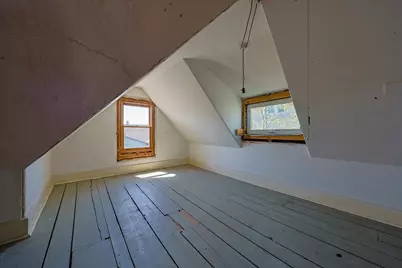 6 Sea Street, Northeast Harbor, Mount Desert, ME 04662 - Photo 33