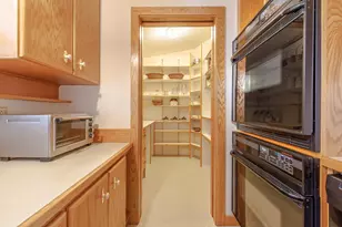 6 Sea Street Northeast Harbor, Mount Desert, ME 04662 - Photo 17