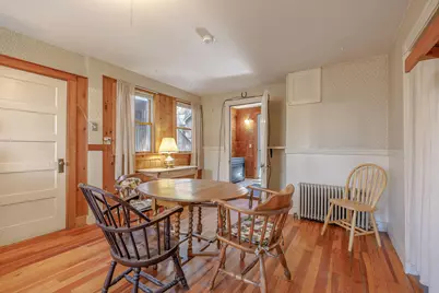 6 Sea Street, Northeast Harbor, Mount Desert, ME 04662 - Photo 53