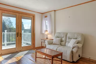 6 Sea Street, Northeast Harbor, Mount Desert, ME 04662 - Photo 37