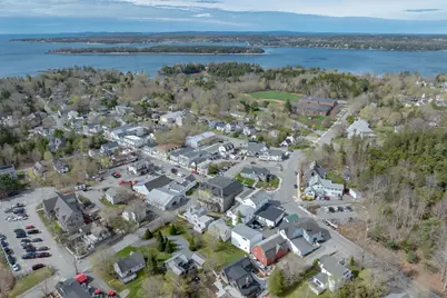 6 Sea Street, Northeast Harbor, Mount Desert, ME 04662 - Photo 89