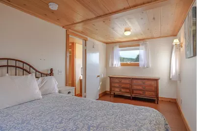 6 Sea Street, Northeast Harbor, Mount Desert, ME 04662 - Photo 45