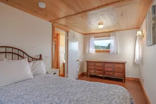 6 Sea Street Northeast Harbor, Mount Desert, ME 04662 - Photo 45