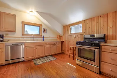 6 Sea Street, Northeast Harbor, Mount Desert, ME 04662 - Photo 77