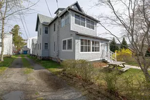 6 Sea Street Northeast Harbor, Mount Desert, ME 04662 - Photo 3