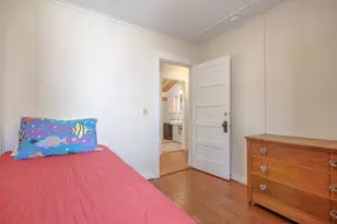 6 Sea Street Northeast Harbor, Mount Desert, ME 04662 - Photo 83