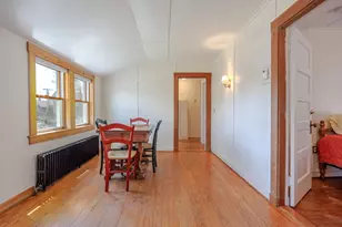 6 Sea Street Northeast Harbor, Mount Desert, ME 04662 - Photo 79