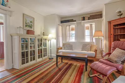 6 Sea Street, Northeast Harbor, Mount Desert, ME 04662 - Photo 9