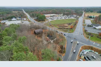 430 Narragansett Trail, Buxton, ME 04093 - Photo 5