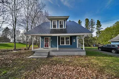 33 Columbia Street, Houlton, ME 04730 - Photo 51