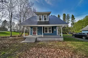 33 Columbia St, Houlton, ME 04730 - Photo 51