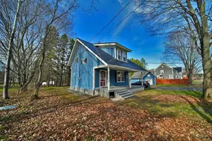 33 Columbia St, Houlton, ME 04730 - Photo 47