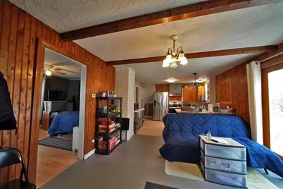 33 Columbia Street, Houlton, ME 04730 - Photo 13